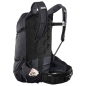 Preview: Evoc Trail Pro 26 Rucksack black