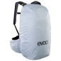 Preview: Evoc Trail Pro 26 Rucksack black