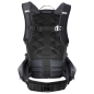 Preview: Evoc Trail Pro 26 Rucksack black