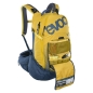 Preview: Evoc Trail Pro 26 Rucksack curry/denim