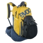 Preview: Evoc Trail Pro 26 Rucksack curry/denim