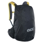 Preview: Evoc Trail Pro 26 Rucksack curry/denim