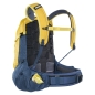 Preview: Evoc Trail Pro 26 Rucksack curry/denim