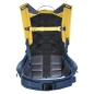 Preview: Evoc Trail Pro 26 Rucksack curry/denim