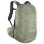 Preview: Evoc Trail Pro 26 Rucksack stone/carbon grey