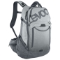 Preview: Evoc Trail Pro 26 Rucksack stone/carbon grey