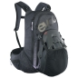 Preview: Evoc Trail Pro SF 12 Rucksack multicolour 21