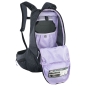 Preview: Evoc Trail Pro SF 12 Rucksack multicolour 21