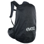 Preview: Evoc Trail Pro SF 12 Rucksack multicolour 21