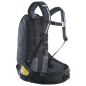 Preview: Evoc Trail Pro SF 12 Rucksack multicolour 21