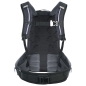 Preview: Evoc Trail Pro SF 12 Rucksack multicolour 21