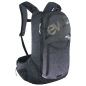 Preview: Evoc Trail Pro SF 12 Rucksack multicolour 21