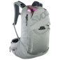Preview: Evoc Trail Pro SF 12 Rucksack stone