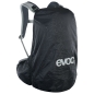 Preview: Evoc Trail Pro SF 12 Rucksack stone