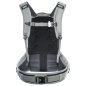 Preview: Evoc Trail Pro SF 12 Rucksack stone