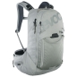 Preview: Evoc Trail Pro SF 12 Rucksack stone