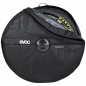 Preview: Evoc Two Wheel Bag black