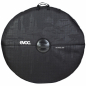 Preview: Evoc Two Wheel Bag black