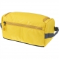 Preview: Evoc Wash Bag 4l Nécessaire curry