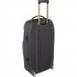 Preview: Evoc World Traveller 125l black