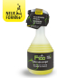 Preview: Dr. Wack F100 Fahrradreiniger 750ml