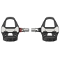 Preview: Favero Assioma PRO RS-1 SPD-SL Powermeter Pedalen