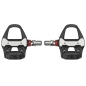 Preview: Favero Assioma PRO RS-2 SPD-SL Powermeter Pedalen