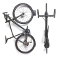 Preview: Feedback Sports Velo Hinge 2.0 Fahrrad - Wandhalterung