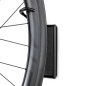 Preview: Feedback Sports Velo Hinge 2.0 Fahrrad - Wandhalterung