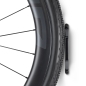 Preview: Feedback Sports Velo Hinge 2.0 Fahrrad - Wandhalterung