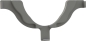 Preview: Feedback Sports Adapter Rakk XL