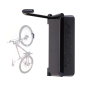 Preview: Feedback Sports Velo Hinge Fahrrad - Wandhalterung
