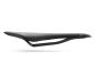 Preview: Fizik Arione 00 124mm Sattel