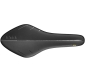 Preview: Fizik Arione 00 124mm Sattel