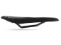Preview: Fizik Arione R1 Large 140mm Sattel