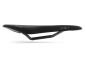 Preview: Fizik Arione R1 Open Regular 132mm Sattel