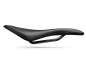 Preview: Fizik Tempo Aliante R1 145mm Sattel