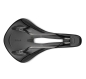 Preview: Fizik Tempo Aliante R1 145mm Sattel