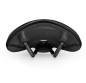 Preview: Fizik Tempo Aliante R1 145mm Sattel