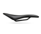 Preview: Fizik Tempo Aliante R1 155mm Sattel