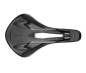 Preview: Fizik Tempo Aliante R1 155mm Sattel