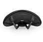 Preview: Fizik Tempo Aliante R1 155mm Sattel