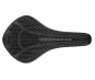 Preview: Fizik Tempo Aliante R1 Adaptive 145mm Sattel
