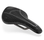Preview: Fizik Tempo Aliante R1 Adaptive 145mm Sattel