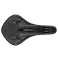 Preview: Fizik Tempo Aliante R1 Adaptive 155mm Sattel