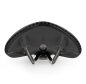 Preview: Fizik Tempo Aliante R1 Adaptive 155mm Sattel
