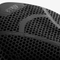 Preview: Fizik Tempo Aliante R1 Adaptive 155mm Sattel