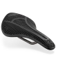 Preview: Fizik Tempo Aliante R1 Adaptive 155mm Sattel