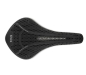 Preview: Fizik Tempo Aliante R3 Adaptive 145mm Sattel