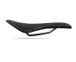 Preview: Fizik Tempo Aliante R3 Adaptive 145mm Sattel